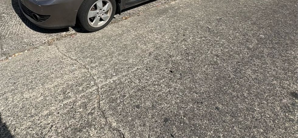 2012 Renault Fluence