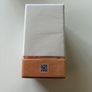 BULGARI Allegra Musk niche parfum Image 3