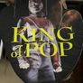 michael jackson concert glove Image 2
