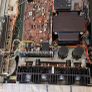 Marantz 2265b Image 8
