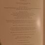 The Lord of The Rings - Official Movie Guide - Brian Sibley Image 5