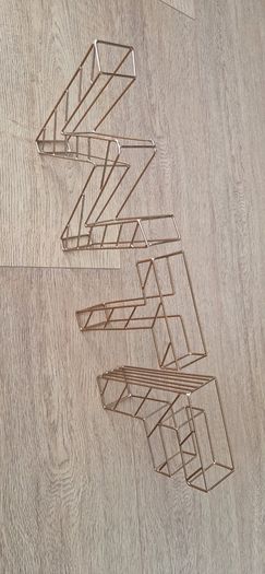 Decoration