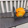Hedge Trimmer - McCulloch Virginia MH524P Image 7