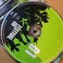 Festival 06 Double CD Compilation Image 3