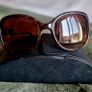 Prada sunglasses Image 7