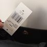 New Leather Michael Kors Bag Image 6