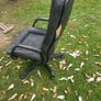 free chair Image 3
