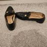 Flat ladies shoes Image 3