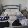 King Size Bed Image 2
