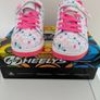 Heelys Image 2