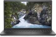 DELL Vostro 3520 15.6" Full HD IntelCorei5 i5-1235U 16GB Of Ram, 256GB SSD, Windows 11 Pro Black