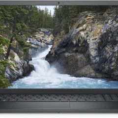 DELL Vostro 3520 15.6" Full HD IntelCorei5 i5-1235U 16GB Of Ram, 256GB SSD, Windows 11 Pro Black