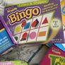 therapy games (social skills, stutter, sentences, bingo) Image 5
