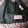 first communion suit Image 2