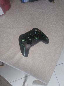 xbox  controller xbox series s