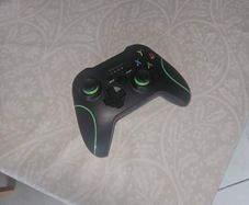xbox  controller xbox series s