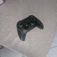 xbox  controller xbox series s