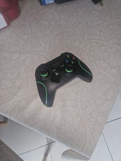 xbox  controller xbox series s