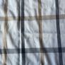 scarf Image 2