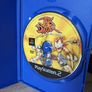 Jak and Daxter - The Precursor Legacy - PS2 Image 3