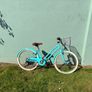 children's bike Image 3