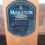 Midleton Very Rare 1998 box Image 7