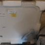 Shower Tray Image 2