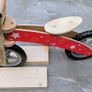 childs balance bike Image 2