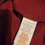 Clothes for girl size 8-9 years Image 6