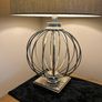 Lamp - large Image 3