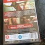Two Classic Horror DVDs Someones knocking on my door and Friday 13th Image 4