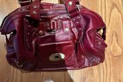 Smith &amp; Canova handbag