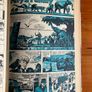 'Thunder' annual 1972 Image 5