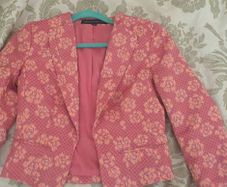 French Connection jacket