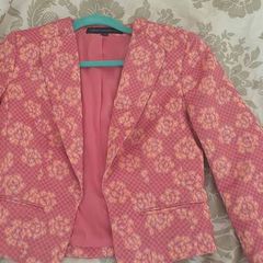 French Connection jacket