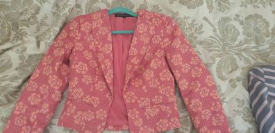 French Connection jacket