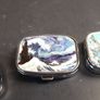 Pill boxes brand new. Image 7