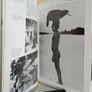 Burnum Burnum's Aboriginal Australia: A Traveller's Guide Edited by David Stewart (GT567) Image 7