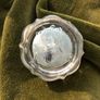 Vintage Leichner Make up Pot Image 2