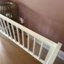 Mothercare Swinging Crib Image 6