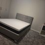 memory foam mattresses Image 3