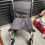 Wheelchair Image 3