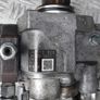 Mazda 6 2.2 denso injector pump Image 2