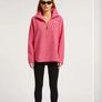 4th Arc Fleece Image 9