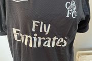 chelsea football jersey