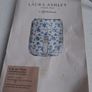 Air Fryer 4.5l - Laura Ashley Image 4