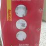 Electric Dehumidifier Image 3