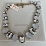 Shira Necklace Image 2