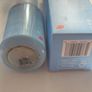 Krave Beauty Oil La La 45ml Image 4