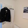 Women's showjumping jacket and jodhpurs Image 2